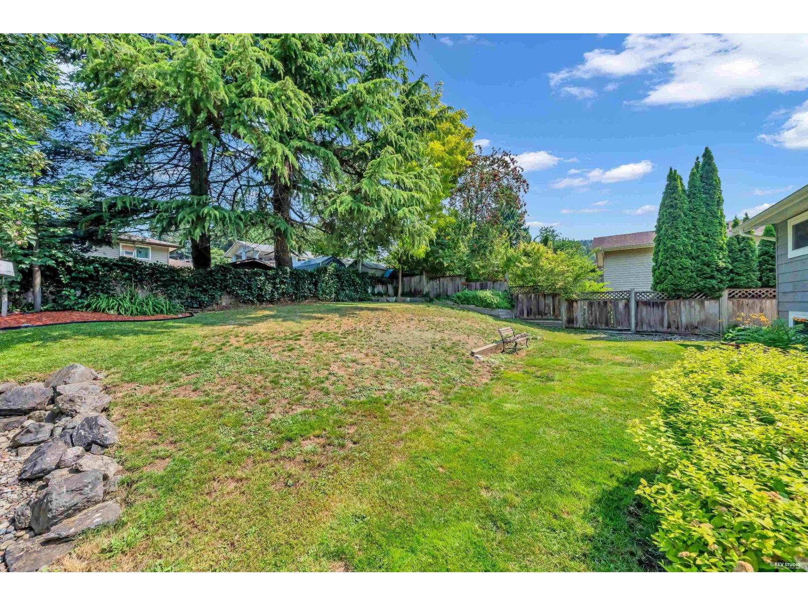 35365 Selkirk Avenue, Abbotsford, British Columbia  V2S 8L1 - Photo 12 - R3174864