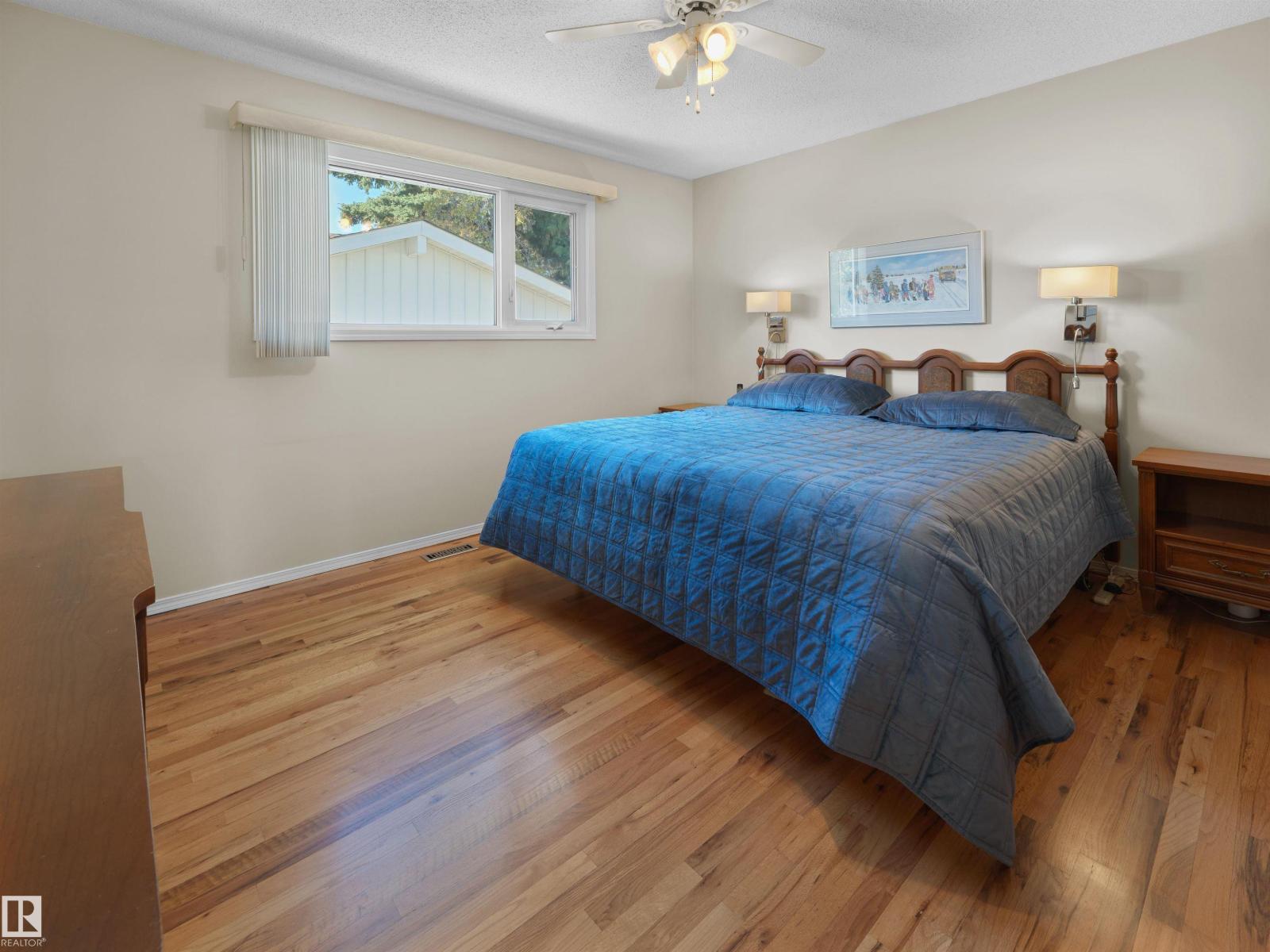 28 WESTRIDGE CR NW