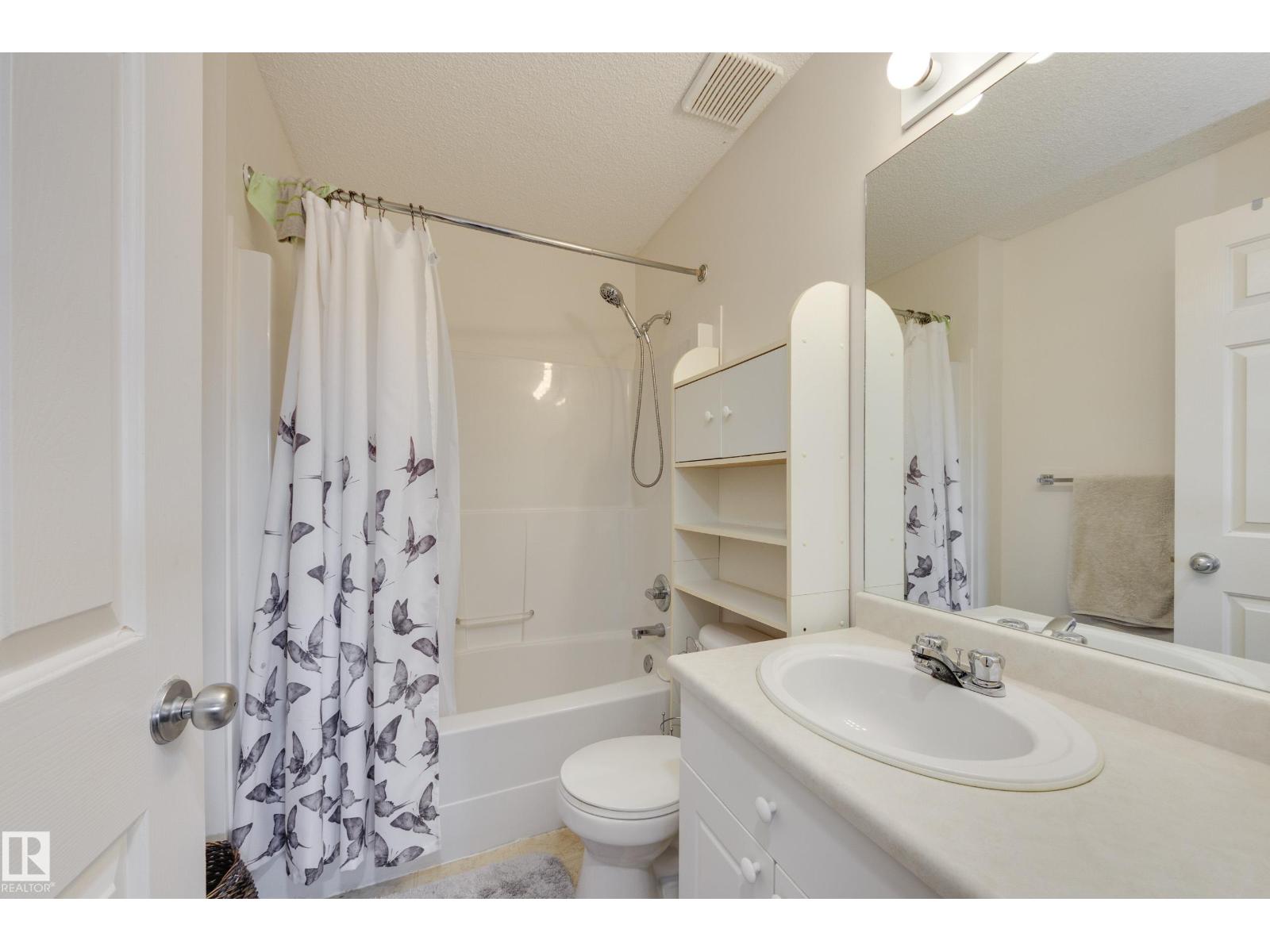 553 GLENWRIGHT CR NW