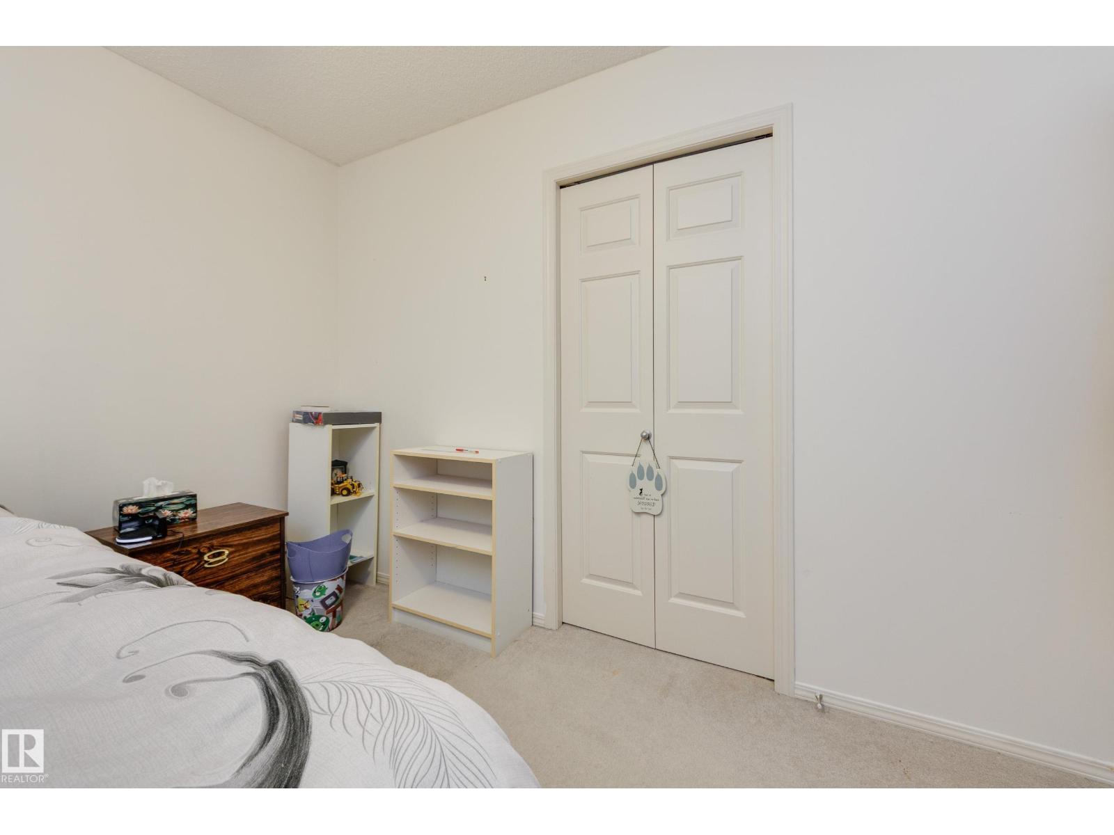 553 GLENWRIGHT CR NW