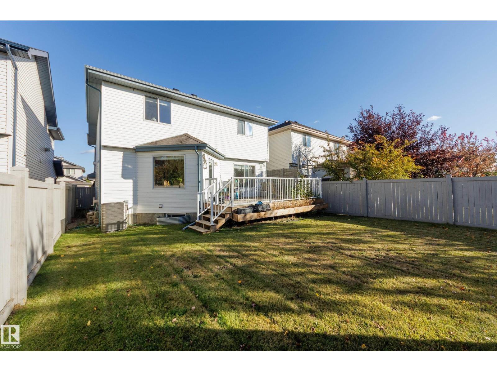 553 GLENWRIGHT CR NW