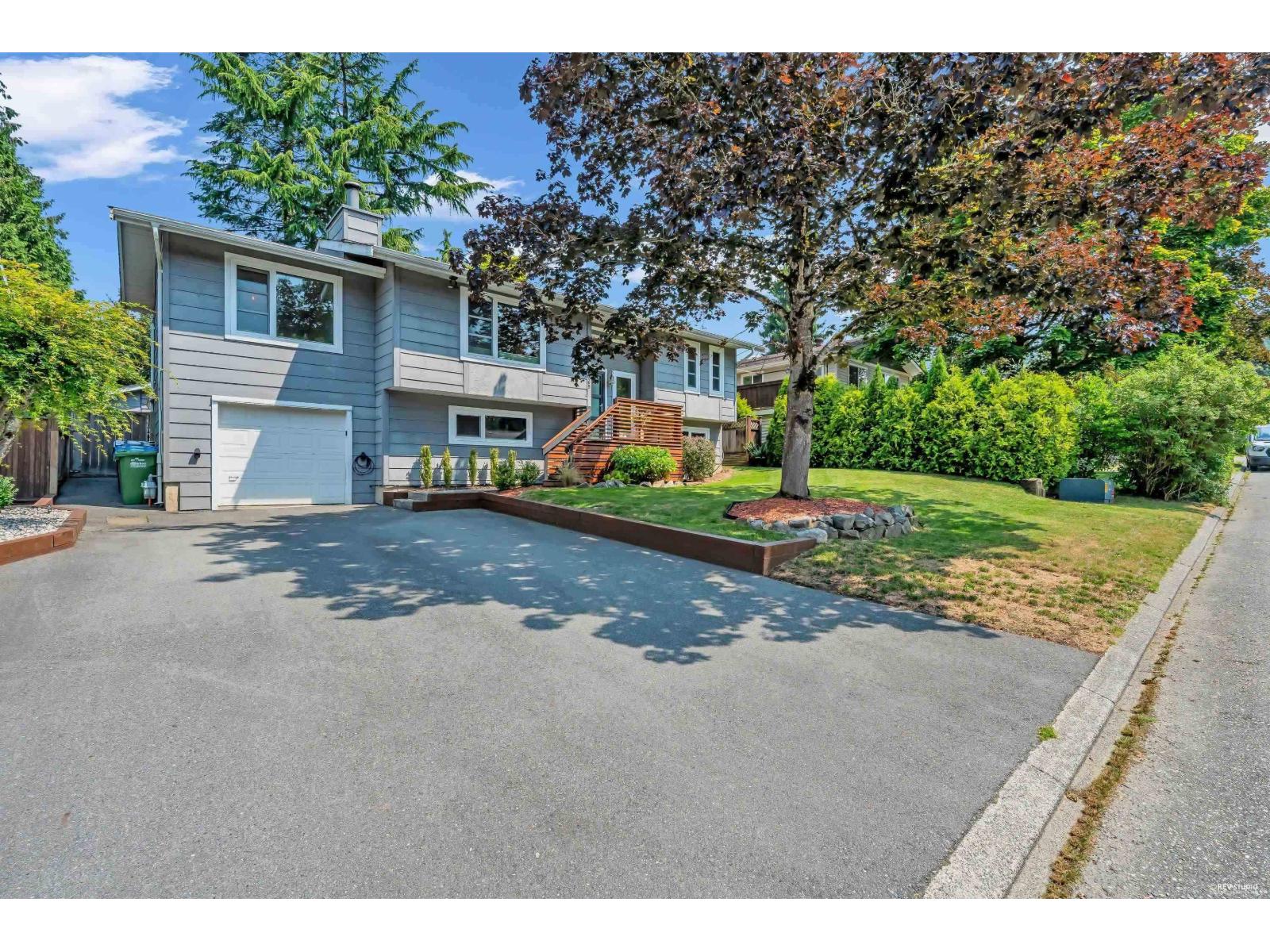 35365 Selkirk Avenue, Abbotsford, British Columbia  V2S 8L1 - Photo 29 - R3174864