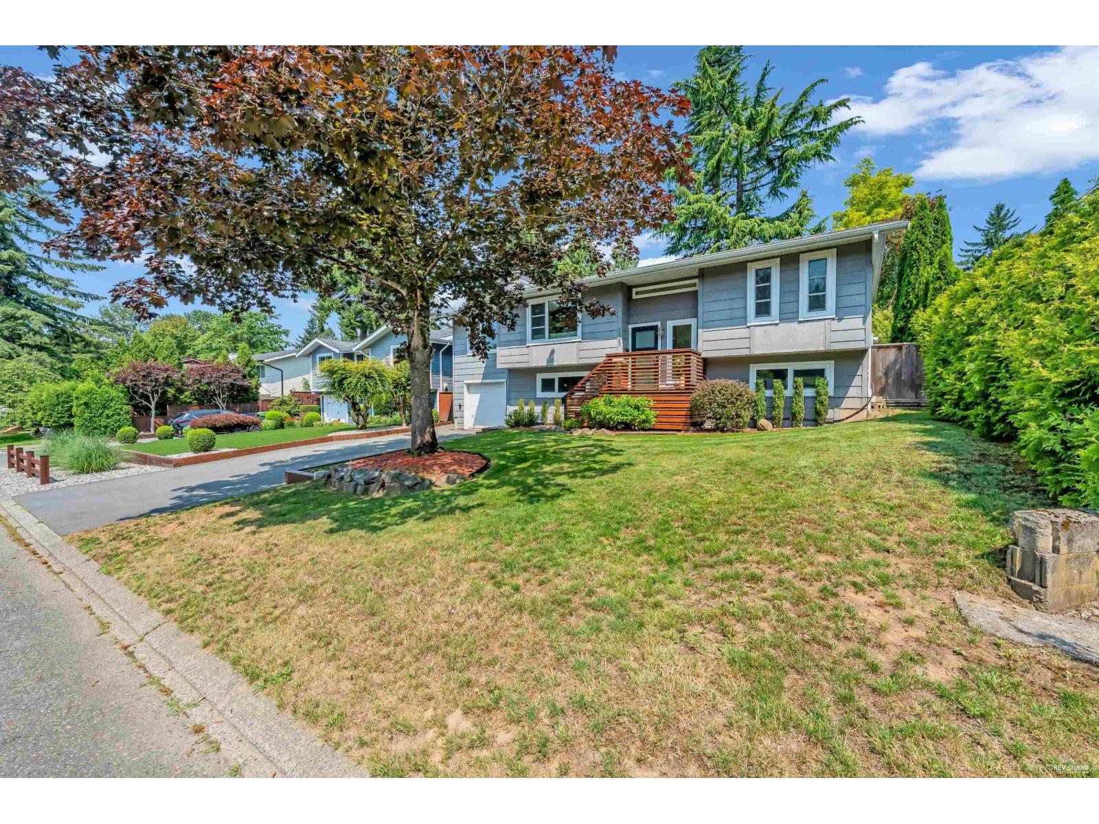 35365 Selkirk Avenue, Abbotsford, British Columbia  V2S 8L1 - Photo 30 - R3174864