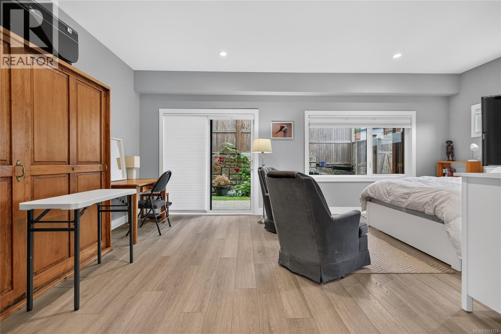 30 623 Crown Isle Blvd