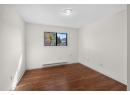 445 Holbrook Road W Unit# 14, Kelowna, BC V1X 1S4