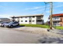 445 Holbrook Road W Unit# 14, Kelowna, BC V1X 1S4