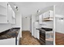 445 Holbrook Road W Unit# 14, Kelowna, BC V1X 1S4