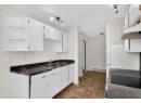 445 Holbrook Road W Unit# 14, Kelowna, BC V1X 1S4