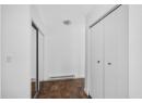 445 Holbrook Road W Unit# 14, Kelowna, BC V1X 1S4