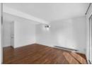 445 Holbrook Road W Unit# 14, Kelowna, BC V1X 1S4