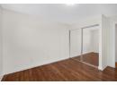 445 Holbrook Road W Unit# 14, Kelowna, BC V1X 1S4