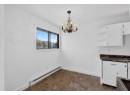 445 Holbrook Road W Unit# 14, Kelowna, BC V1X 1S4