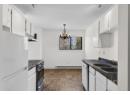 445 Holbrook Road W Unit# 14, Kelowna, BC V1X 1S4