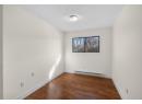 445 Holbrook Road W Unit# 14, Kelowna, BC V1X 1S4