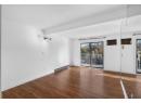445 Holbrook Road W Unit# 14, Kelowna, BC V1X 1S4
