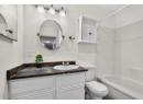 445 Holbrook Road W Unit# 14, Kelowna, BC V1X 1S4