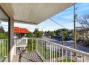 445 Holbrook Road W Unit# 14, Kelowna, BC V1X 1S4