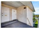 445 Holbrook Road W Unit# 14, Kelowna, BC V1X 1S4