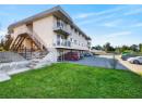 445 Holbrook Road W Unit# 14, Kelowna, BC V1X 1S4