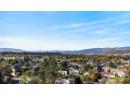 445 Holbrook Road W Unit# 14, Kelowna, BC V1X 1S4