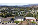 445 Holbrook Road W Unit# 14, Kelowna, BC V1X 1S4
