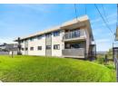 445 Holbrook Road W Unit# 14, Kelowna, BC V1X 1S4