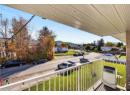 445 Holbrook Road W Unit# 14, Kelowna, BC V1X 1S4