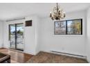 445 Holbrook Road W Unit# 14, Kelowna, BC V1X 1S4