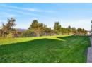 445 Holbrook Road W Unit# 14, Kelowna, BC V1X 1S4