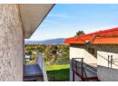 445 Holbrook Road W Unit# 14, Kelowna, BC V1X 1S4