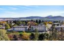 445 Holbrook Road W Unit# 14, Kelowna, BC V1X 1S4