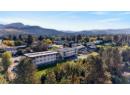 445 Holbrook Road W Unit# 14, Kelowna, BC V1X 1S4