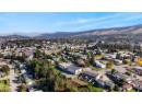445 Holbrook Road W Unit# 14, Kelowna, BC V1X 1S4