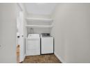 445 Holbrook Road W Unit# 14, Kelowna, BC V1X 1S4