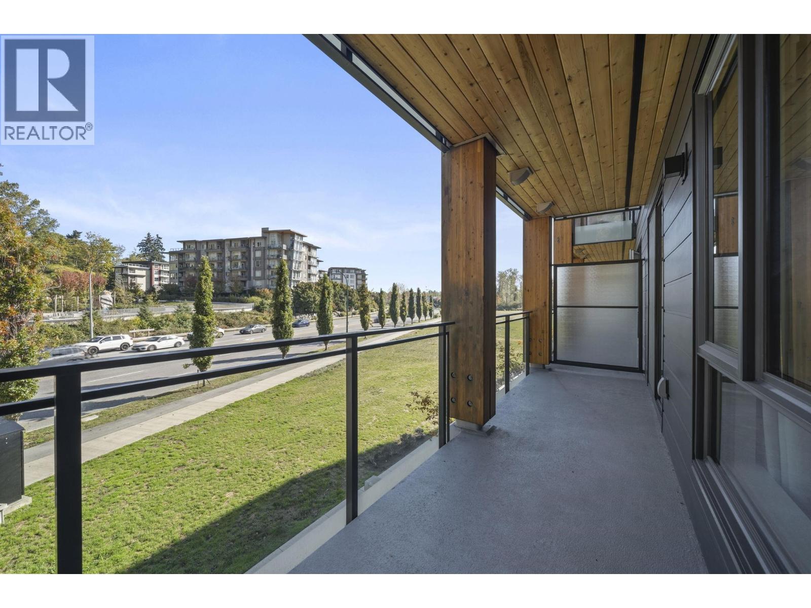 101 3588 Sawmill Crescent, Vancouver, British Columbia  V5S 0H5 - Photo 37 - R3174841