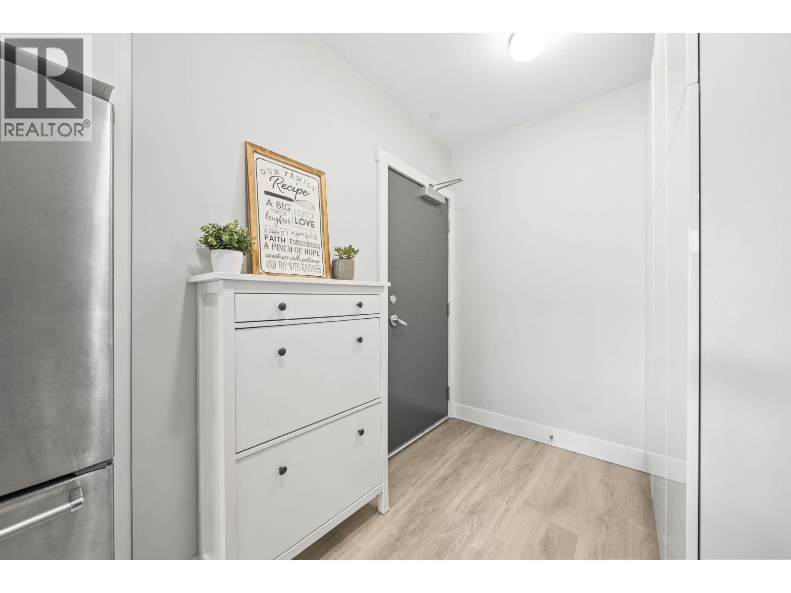 101 3588 Sawmill Crescent, Vancouver, British Columbia  V5S 0H5 - Photo 21 - R3174841
