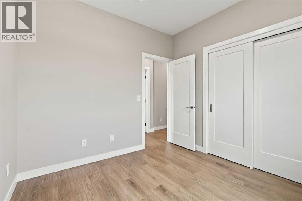 321 Flare Avenue, Diamond Valley, Alberta  T0L 2A0 - Photo 24 - A2347491