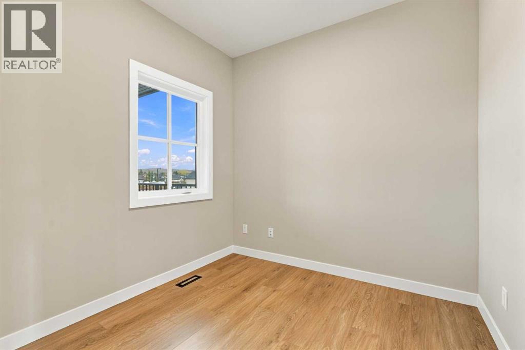 321 Flare Avenue, Diamond Valley, Alberta  T0L 2A0 - Photo 31 - A2347491