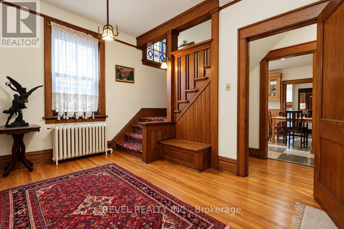 204 Clemow Avenue, Ottawa, Ontario  K1S 2B4 - Photo 12 - X14082190