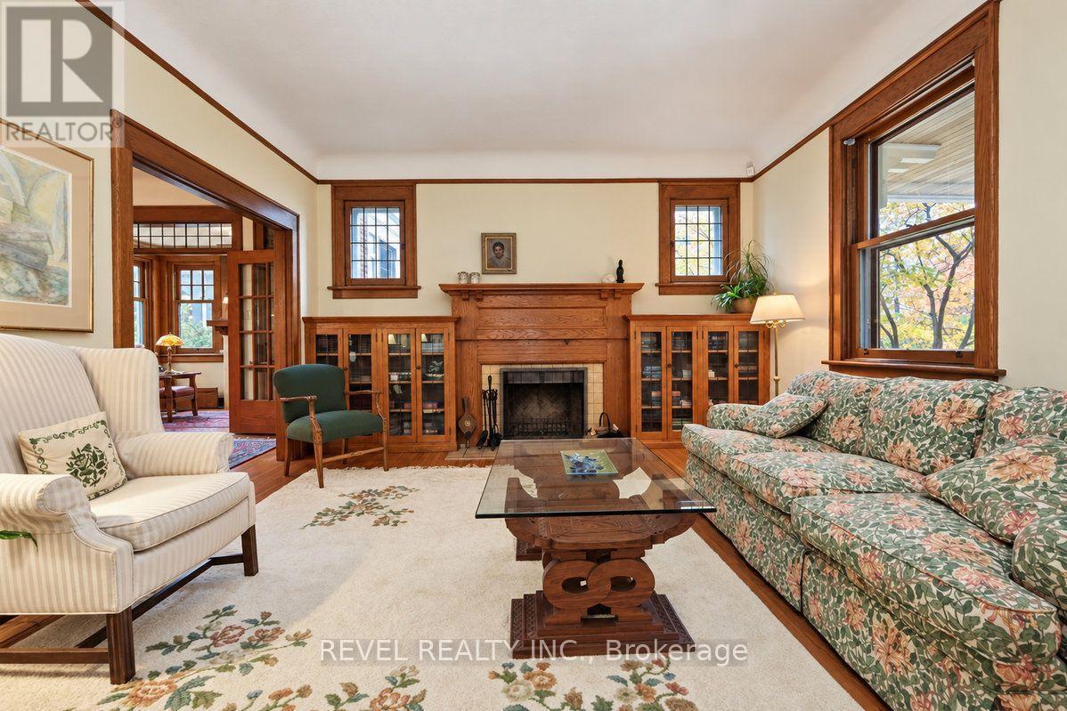 204 Clemow Avenue, Ottawa, Ontario  K1S 2B4 - Photo 13 - X14082190