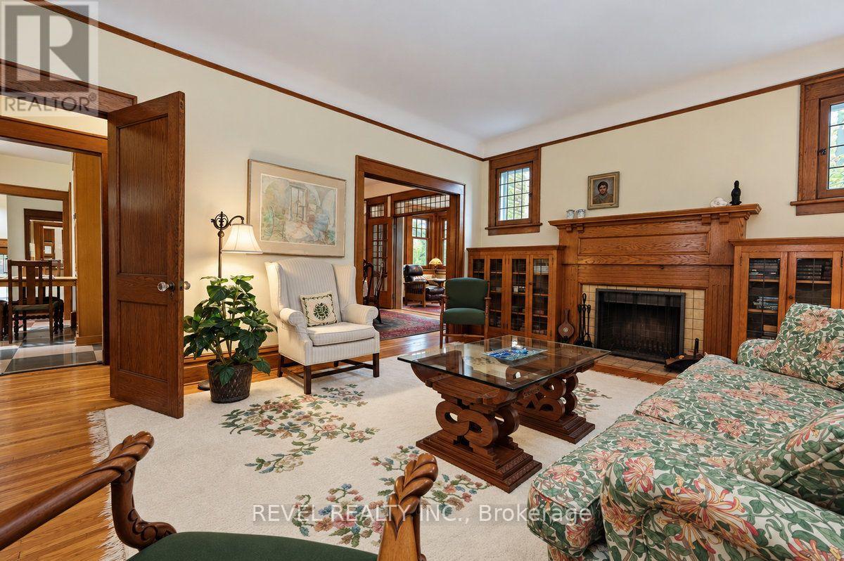 204 Clemow Avenue, Ottawa, Ontario  K1S 2B4 - Photo 15 - X14082190