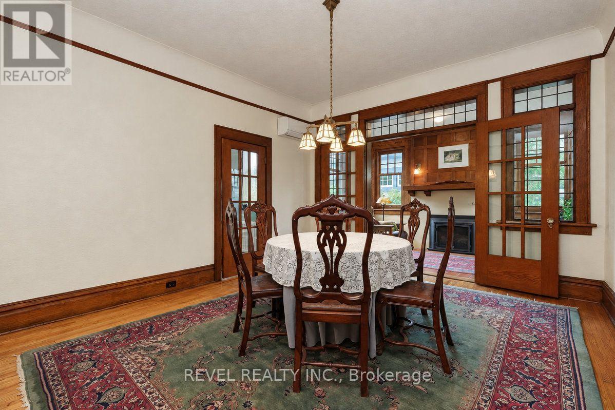 204 Clemow Avenue, Ottawa, Ontario  K1S 2B4 - Photo 16 - X14082190