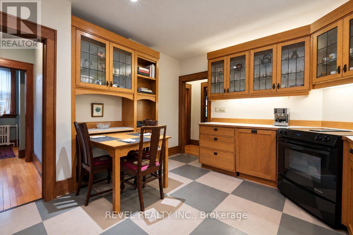 204 Clemow Avenue, Ottawa, Ontario  K1S 2B4 - Photo 20 - X14082190