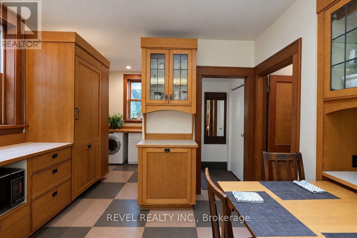 204 Clemow Avenue, Ottawa, Ontario  K1S 2B4 - Photo 22 - X14082190