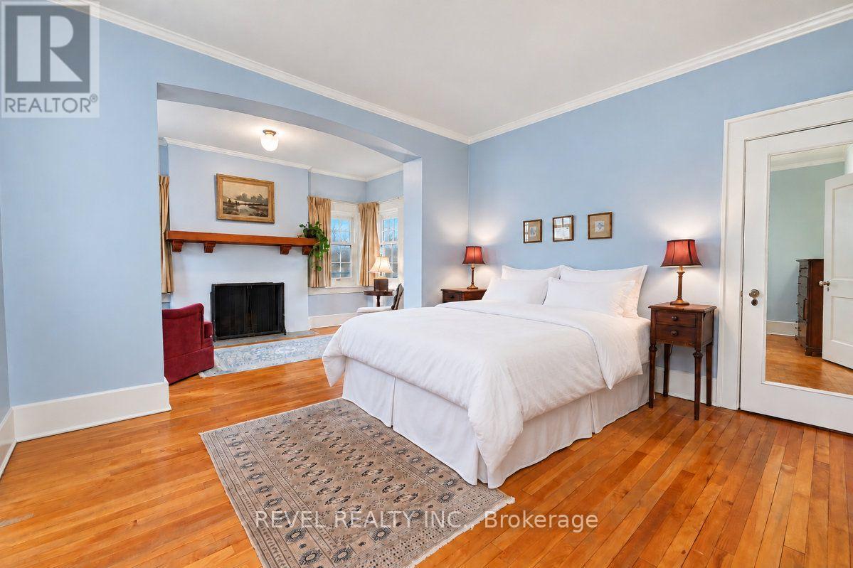 204 Clemow Avenue, Ottawa, Ontario  K1S 2B4 - Photo 29 - X14082190