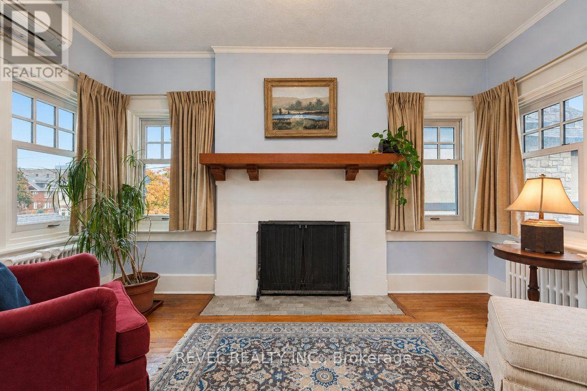 204 Clemow Avenue, Ottawa, Ontario  K1S 2B4 - Photo 31 - X14082190