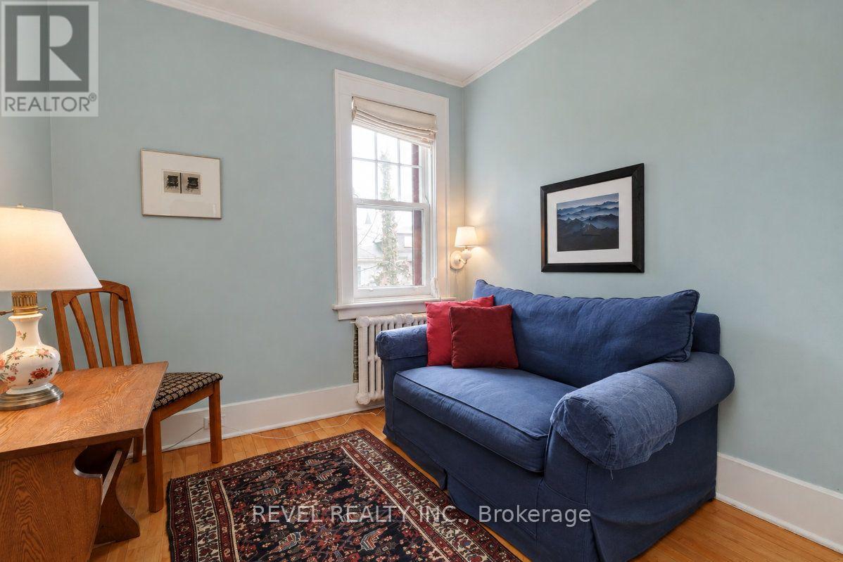 204 Clemow Avenue, Ottawa, Ontario  K1S 2B4 - Photo 35 - X14082190