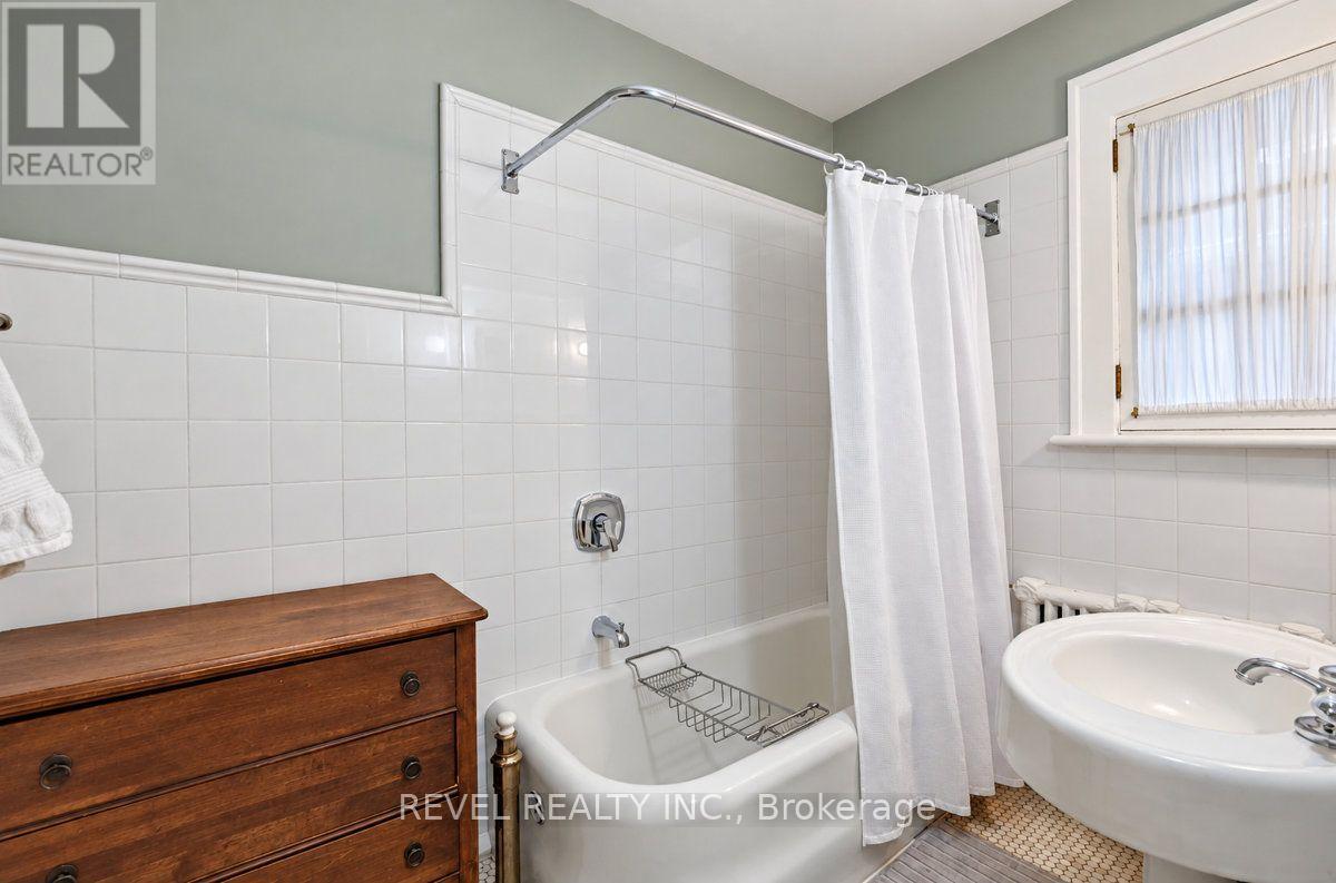 204 Clemow Avenue, Ottawa, Ontario  K1S 2B4 - Photo 36 - X14082190