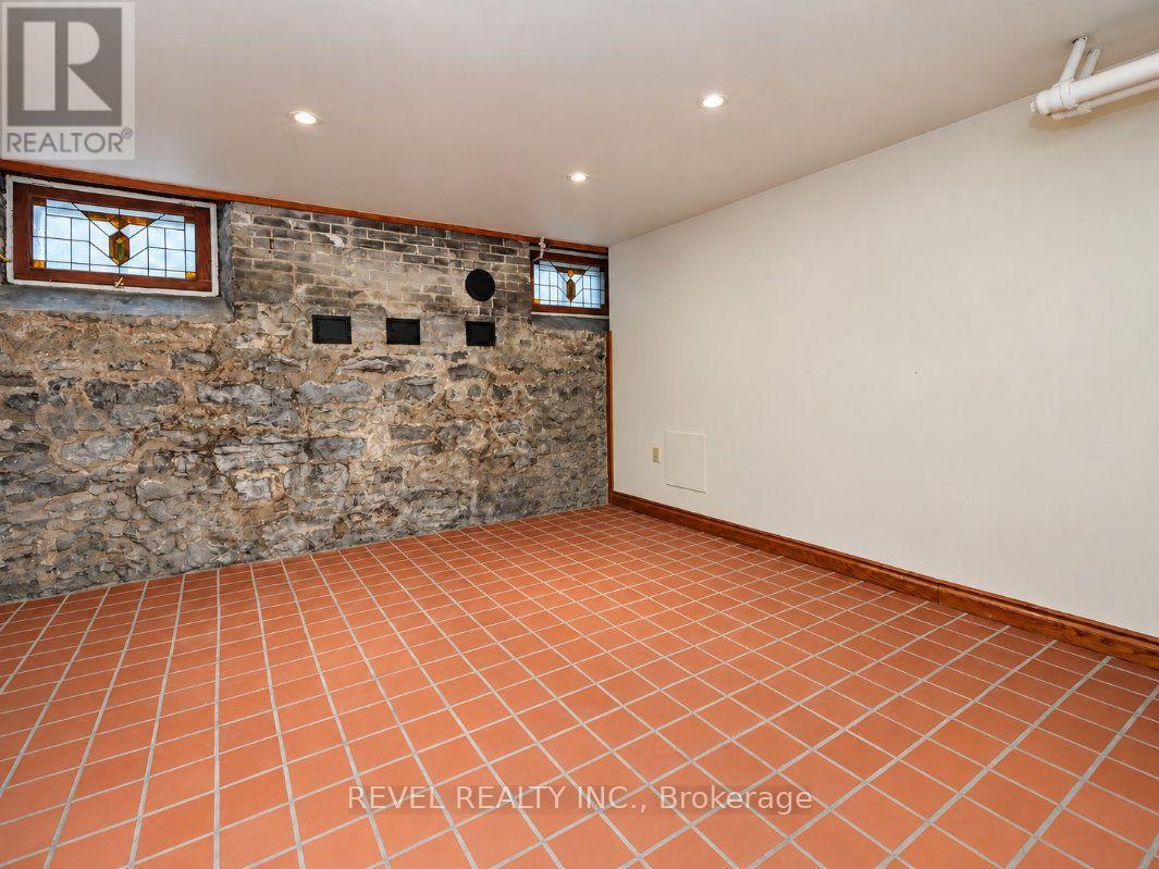 204 Clemow Avenue, Ottawa, Ontario  K1S 2B4 - Photo 41 - X14082190