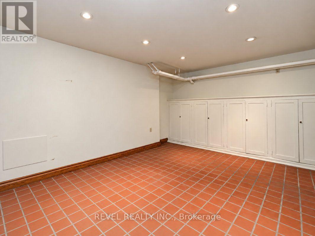 204 Clemow Avenue, Ottawa, Ontario  K1S 2B4 - Photo 42 - X14082190
